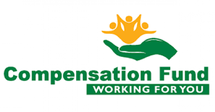 COIDA / Compensation Fund