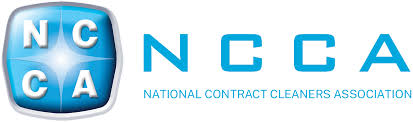 NCCA