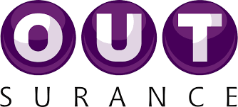OUTsurance