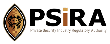 PSIRA