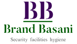 Brand Basani